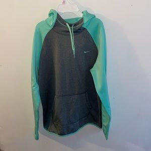 NIKE Sweatshirt